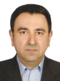 93e5be55-d2b6-11ee-b968-0242ac190002