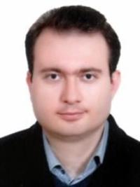 5bf148c5-d333-11ee-b968-0242ac190002