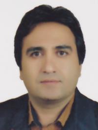 آرش کلانتری
