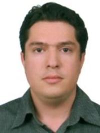 آرش کیوان