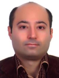 آرش گرجی سینکی