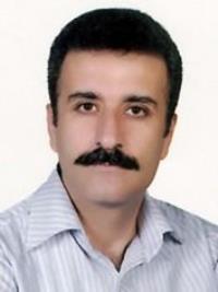 آرمان جهانگیری