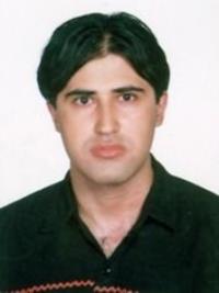 آرمان حسن زاده راد