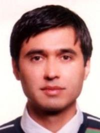 44e97aa7-d300-11ee-b968-0242ac190002