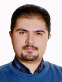 آرمان سعیدی وحدت