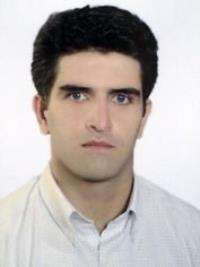 آرمان مرکباتی