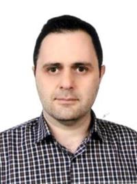 آرمان یوسفی لات محله