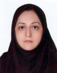 آرمیتا روحانی تربتی