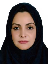 آرمیتا سلجوقیان