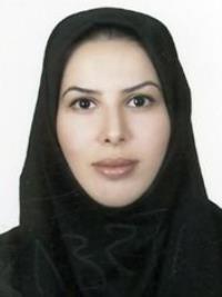 آرمیتا مسعود