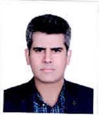 c29c0e75-d2a8-11ee-b968-0242ac190002