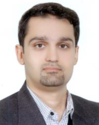 آرمین سعیدی