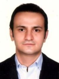 آرمین مرعشی زاده
