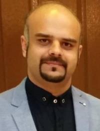 b389adf9-d2b5-11ee-b968-0242ac190002