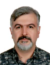 آروین امیری