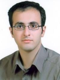 آریا بهادری