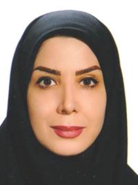 آرین دخت بشیری راد