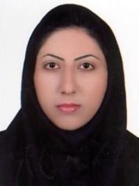 آزاده آذین فر