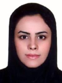 آزاده آقازاده