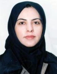 آزاده ابوالحسنی