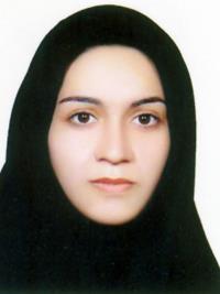 آزاده بیات