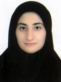 آزاده تفکری