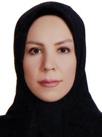 آزاده خاجوی