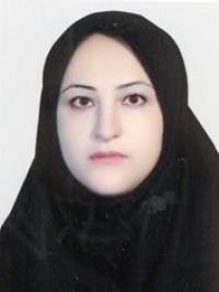 4bf89c15-d2ff-11ee-b968-0242ac190002