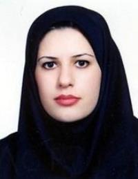 آزاده ذاکرزاده