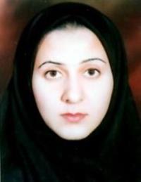 آزاده سزاوارسیدی جندقی