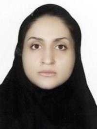 آزاده سعیدی