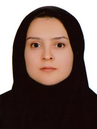 آزاده شیرودبخشی