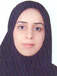 آزاده صابر