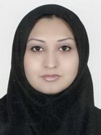 آزاده عابدینی