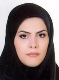 آزاده مرشدزاده