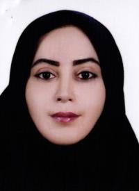 آزاده میبدی