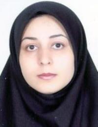 آزاده ناظری تیله نوئی