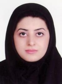 آزاده نصری لاری