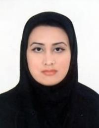 آزاده پایکاری