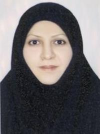 آزاده کارگر