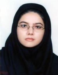 آزاده کندری