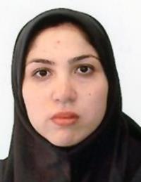 آزاده کیانی