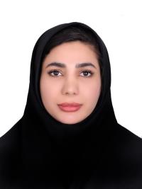 f7b51e92-d2be-11ee-b968-0242ac190002