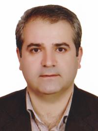 7b795c2c-d2b5-11ee-b968-0242ac190002