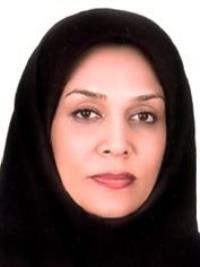 آزیتا بیجاری