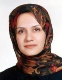 آزیتا خیل تاش