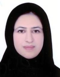 آزیتا رضائی