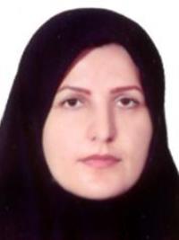 آزیتا صدوق شهمیرزادی