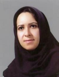 آزیتا عظیمی میبدی