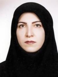 آزیتا پرویزی زاده